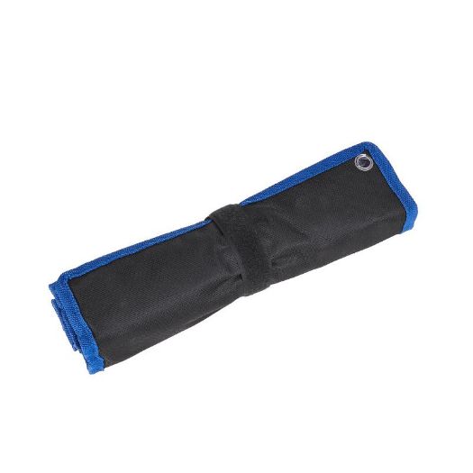 12 fleksibilnih ključeva sa račnom 8-19 mm