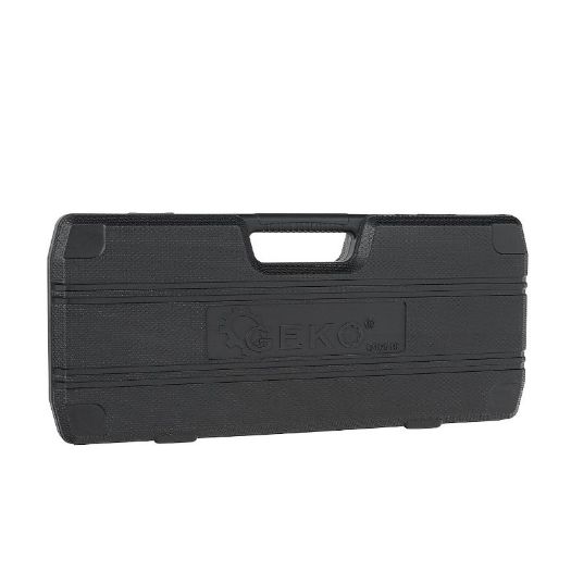 Udarni nasadni ključevi 1/2" 8-32 mm dugi i kratki