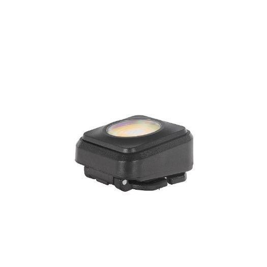 Svjetiljka za glavu LED COB 3W 500mAh 500lm IP44