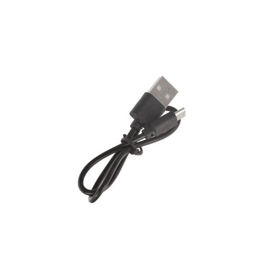 Svjetiljka za glavu LED COB 3W 500mAh 500lm IP44