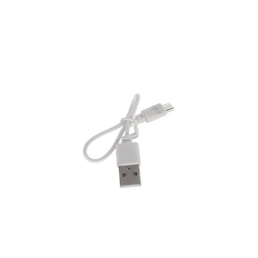 Svjetiljka za glavu s rotirajućom glavom LED COB 3W + XPE 800mAh IP20