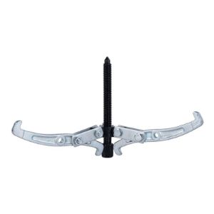 Set izvlakača ležajeva,3 komada