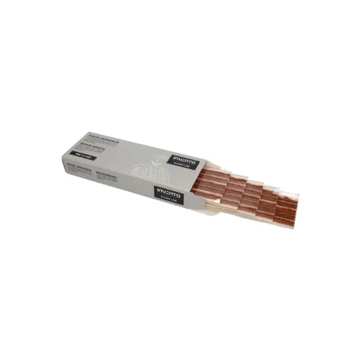 Zakrpe za gume 200 x 5 mm, 50 kom
