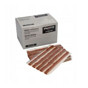 Zakrpe za gume 100 x 5 mm, 50 kom