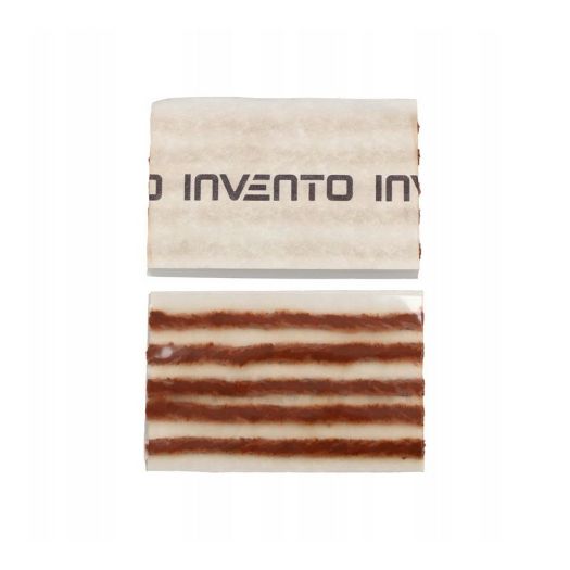 Zakrpe za gume 100 x 5 mm, 50 kom