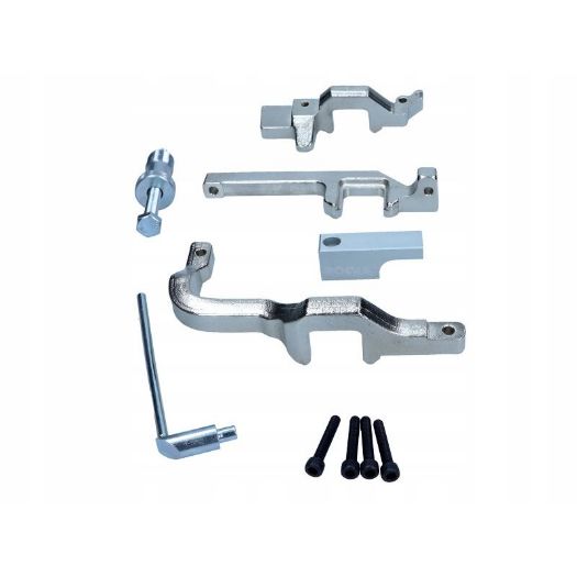 Set alata za fazu motora Mini/Citroen/Peugeot 1.4, 1.6 N12 N14