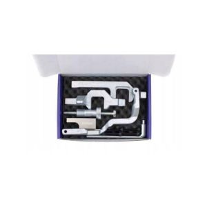 Set alata za fazu motora Mini/Citroen/Peugeot 1.4, 1.6 N12 N14