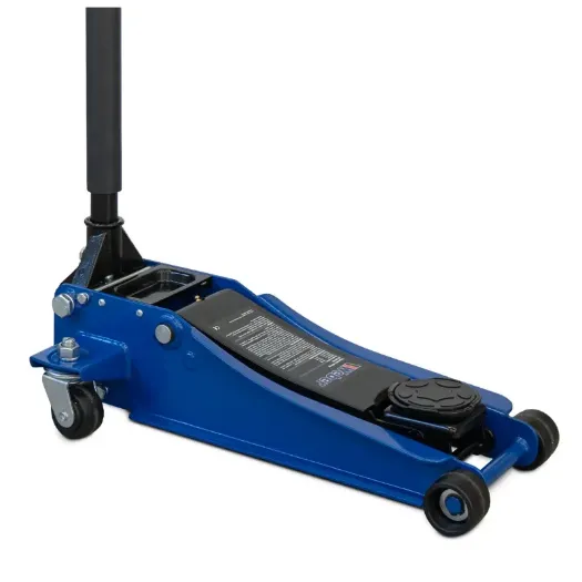  Ravna dizalica za auto 2000 kg