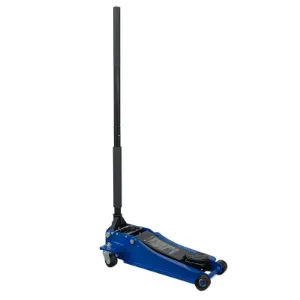 Ravna dizalica za auto 2000 kg