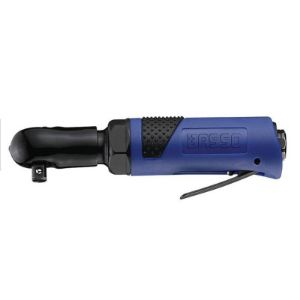 Pneumatska račna 1/4"