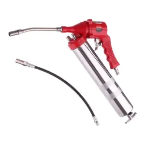 Zračna ručna mazalica 1/4"