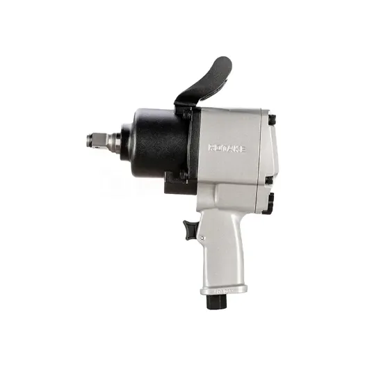 Udarni pneumatski pištolj 3/4"