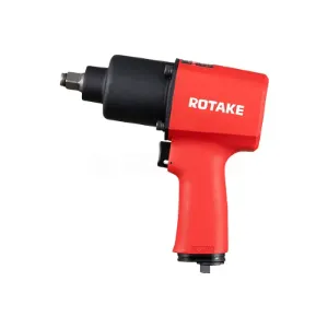 Udarni pneumatski pištolj 1/2"