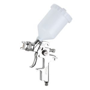 Pneumatski pištolj za lakiranje, mlaznice 1.4mm