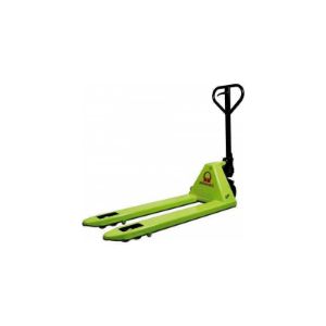 Ručni paletni viličar nosivosti 2200kg