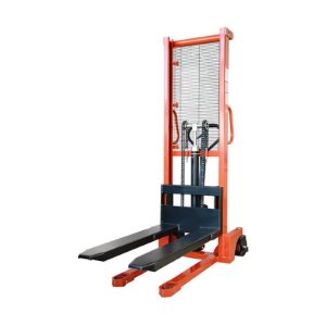 Visokopodizni ručni paletni viličar nosivosti 1500kg