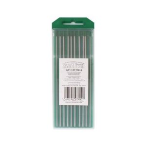 Volframove elektrode 2.4/178mm AC-TIG - 10