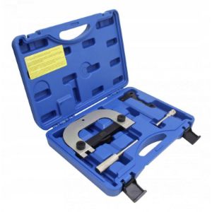 Set alata za razvod motora RENAULT 1.2/1.4/1.6/2.0