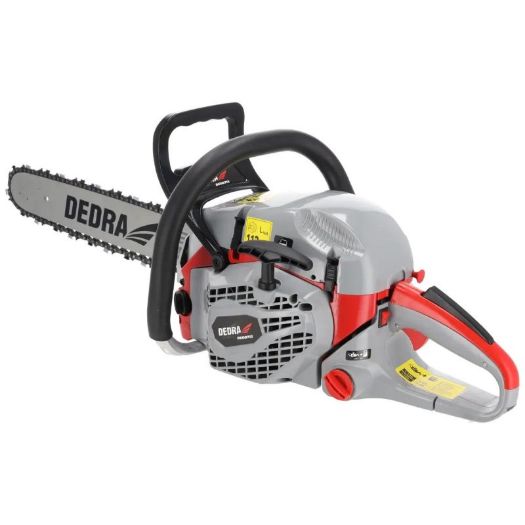Benzinska motorna pila 2,9kW 65cc 20" 50cm 1,6mm