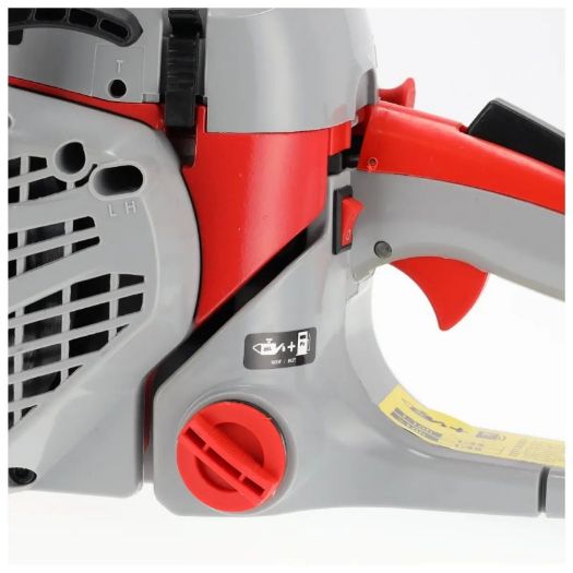 Benzinska motorna pila 2,9kW 65cc 20" 50cm 1,6mm