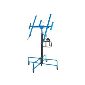 Dizalica za knauf/gips ploče, 1.7 - 4.0 m