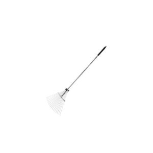 Podesive žičane grablje 53 x 120cm