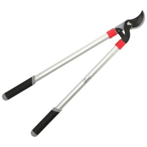 Škare za obrezivanje grana BYPASS