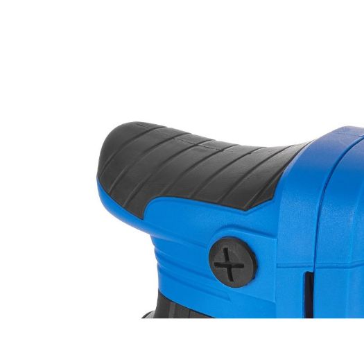 Polirka za poliranje automobila dual action s podešavanjem 150 mm 
