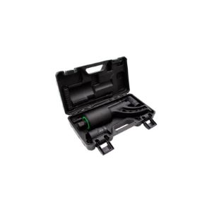 Multiplikator okretnog momenta 6200 Nm 1", 1:68