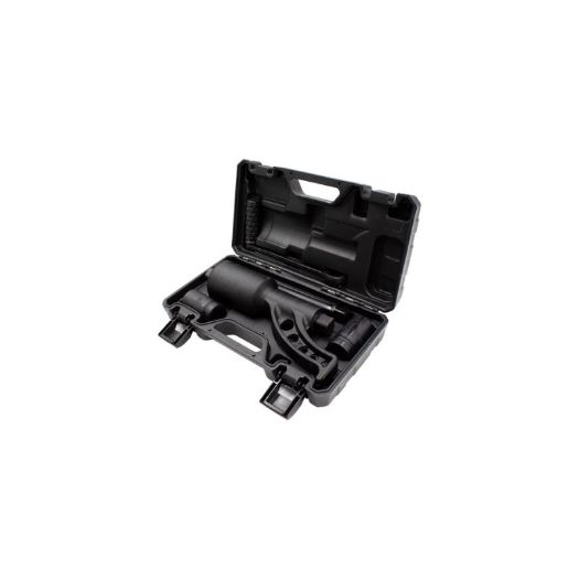 Multiplikator okretnog momenta 6200 Nm 1", 1:68