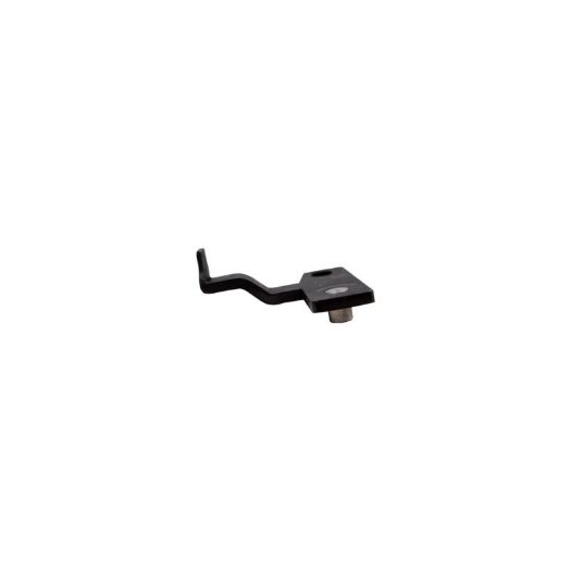 Set alata za fazu bregastog vratila - Ford Ecoboost 1.5