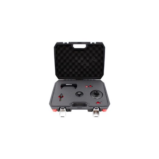 Set alata za fazu bregastog vratila 2.5 TFSi