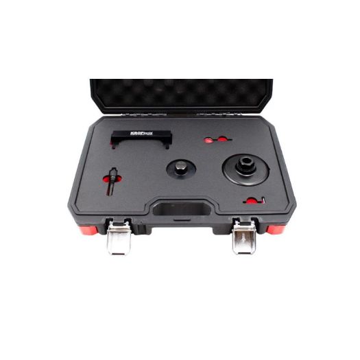 Set alata za fazu bregastog vratila 2.5 TFSi