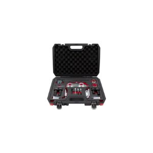 Set alata za razvod motora 1.0 / 1.4 / 1.5 / 1.6 TSi