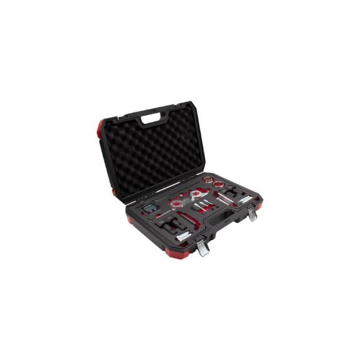 Set alata za razvod motora 1.0 / 1.4 / 1.5 / 1.6 TSi