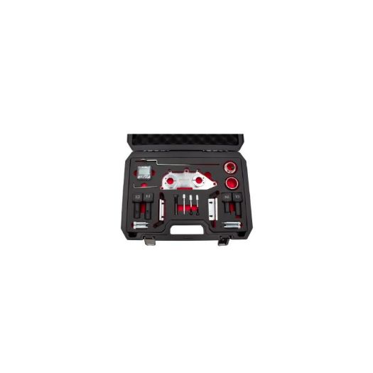Set alata za razvod motora 1.0 / 1.4 / 1.5 / 1.6 TSi
