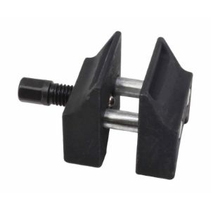 Separator za rastavljanje ovjesa automobila