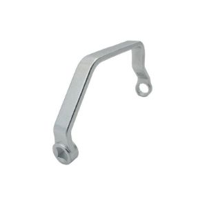 Ključ za usisnu granu za VAG, 3/8" 12 pt 13mm