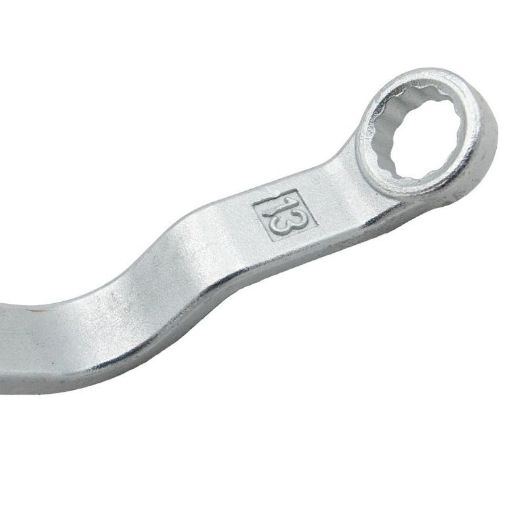 Ključ za usisnu granu za VAG, 3/8" 12 pt 13mm