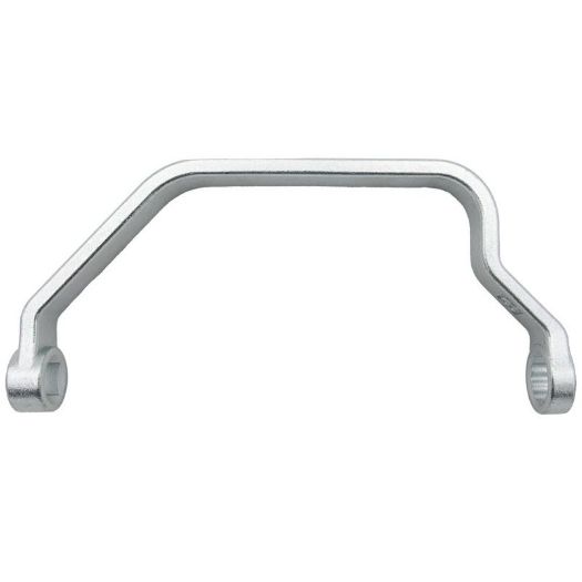 Ključ za usisnu granu za VAG, 3/8" 12 pt 13mm