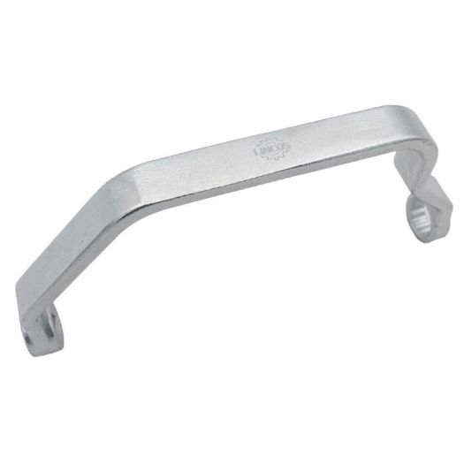 Ključ za usisnu granu za VAG, 3/8" 12 pt 13mm