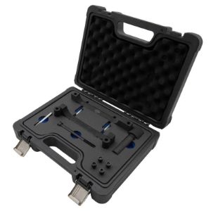 Set alata za zupčenje motora za Jeep 3.0 V6 dizel