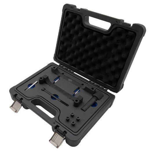 Set alata za zupčenje motora za Jeep 3.0 V6 dizel