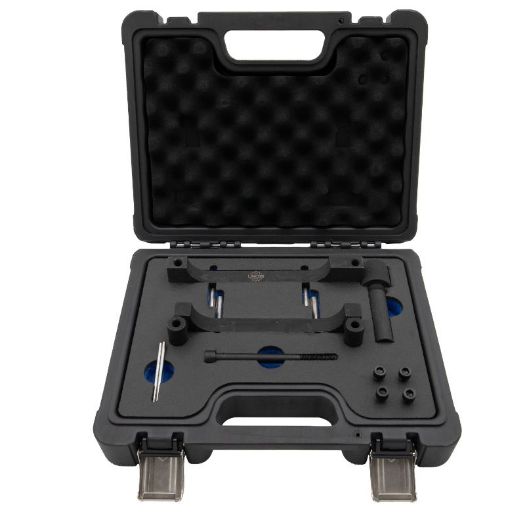 Set alata za zupčenje motora za Jeep 3.0 V6 dizel