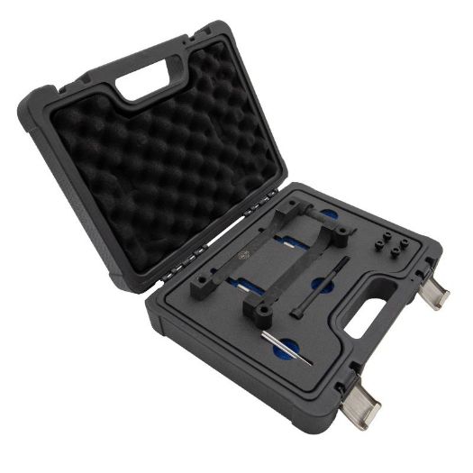 Set alata za zupčenje motora za Jeep 3.0 V6 dizel