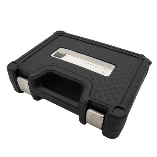 Set alata za zupčenje motora za Jeep 3.0 V6 dizel
