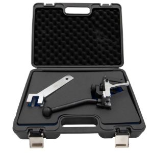 Alat za ugradnju i skidanje opruga ventila za BMW N-serije i PSA 1.6T motore