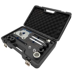 Set alata za demontažu PDK mjenjača za Porsche Cayenne