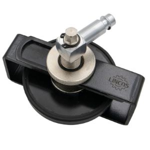 Univerzalni adapter za odzračivanje i punjenje kočnica