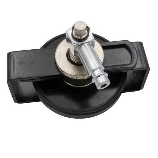 Univerzalni adapter za odzračivanje i punjenje kočnica